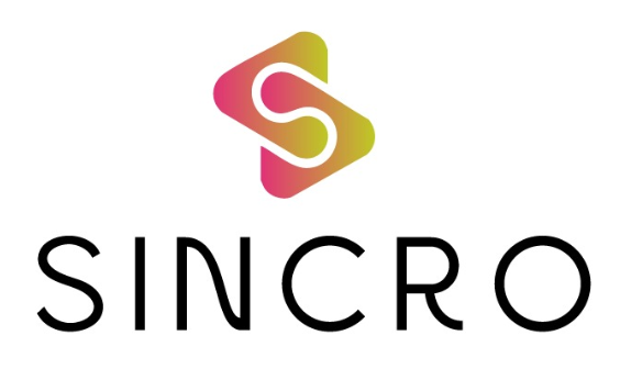 Logo Sincro
